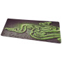 Килимок для мишки 780х300мм Razer Voltronic з боковою прошивкою, антиковзаюча основа