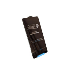 Захисне скло 6D MT Samsung A33 5G