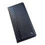 Чохол-книжка Xiaomi Redmi Note 15 Pro 4G чорний