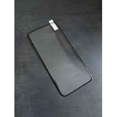 Захисне скло 3D Full Glue Redmi Note 15 5G