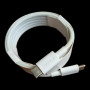 Кабель Xiaomi 6A Type C -Type-C 120W E Maker