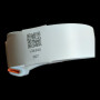 Кабель Xiaomi 6A Type C -Type-C 120W E Maker