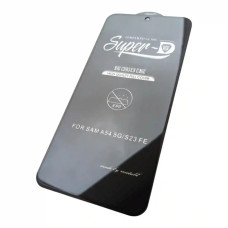 Захисне скло 6D MT Samsung A54 5G