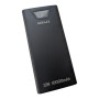 Павербанк 10 000 mAh 2USB+1Type-C 20W (QC 3.0, PD)