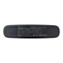 Павербанк 10 000 mAh 2USB+1Type-C 20W (QC 3.0, PD)