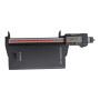 Павербанк 10 000 mAh 2USB+1Type-C 20W (QC 3.0, PD)
