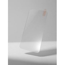 Захисне скло MT 2D Xiaomi 15T Pro 5G