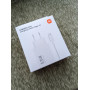 Зарядний пристрій Xiaomi 33W Charging Combo Type-A
