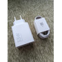 Зарядний пристрій Xiaomi 33W Charging Combo Type-A