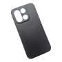 Силіконовий Чохол OnePlus 15 Чорний