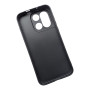 Силіконовий Чохол OnePlus 15 Чорний