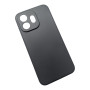 Силіконовий Чохол OnePlus 15T Чорний