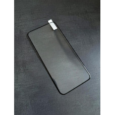 Захисне скло 3D MT Full Glue Redmi Note 15 Pro Plus