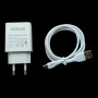 Зарядний пристрій A3T 20W + USB-Type C