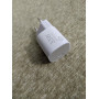 Зарядний пристрій Xiaomi Type C 33W Nano Power Adapter