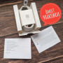 Кабель Xiaomi 6A USB-Type C Original