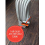 Кабель Xiaomi 6A USB-Type C Original